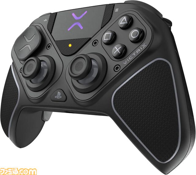 【Amazon新生活】タートルビーチのコントローラやアケコン、スラストマスターのハンコンや『イーグレットツー ミニ』もセール中