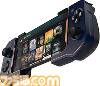 【Amazon新生活】タートルビーチのコントローラやアケコン、スラストマスターのハンコンや『イーグレットツー ミニ』もセール中