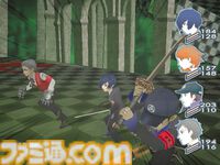 『ペルソナ3』約束の日。仲間との絆を確認する静かなラストはゲーム史に残るイベントシーン【今日は何の日？】