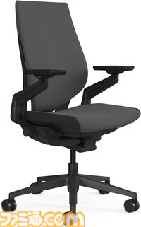 Amazon新生活先行セールが本日（3/3）スタート。ラピトリ搭載キーボードが43％オフ、ゼンハイザー有線イヤホンが59％オフ、レッドブルが30％オフに