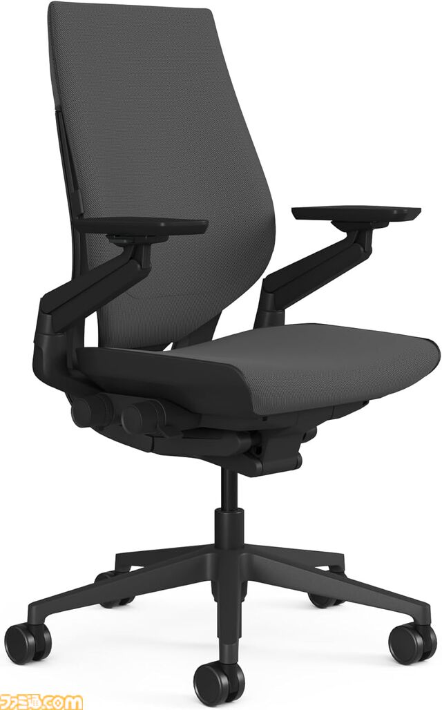 Amazon新生活先行セールが本日（3/3）スタート。ラピトリ搭載キーボードが43％オフ、ゼンハイザー有線イヤホンが59％オフ、レッドブルが30％オフに