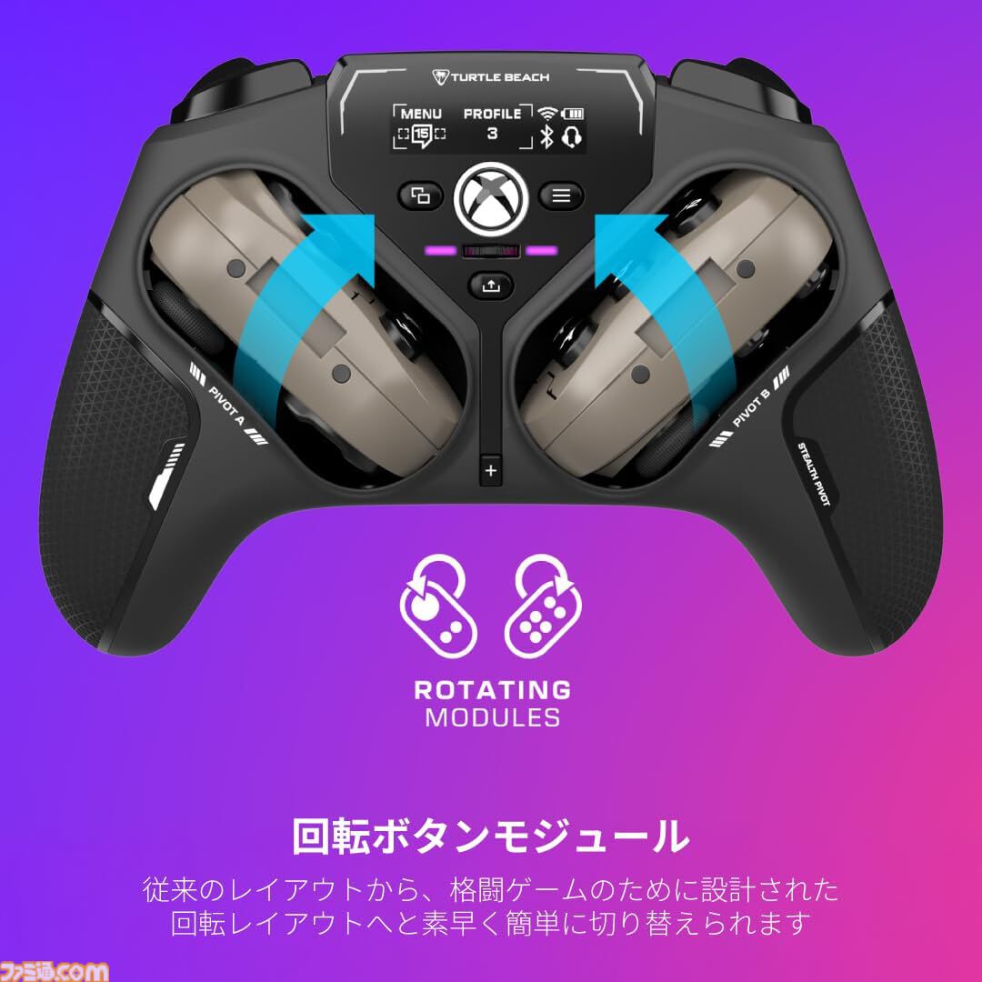 Amazon新生活先行セールが本日（3/3）スタート。ラピトリ搭載キーボードが43％オフ、ゼンハイザー有線イヤホンが59％オフ、レッドブルが30％オフに