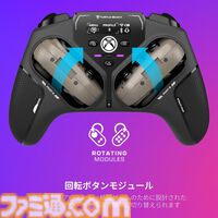 Amazon新生活先行セールが本日（3/3）スタート。ラピトリ搭載キーボードが43％オフ、ゼンハイザー有線イヤホンが59％オフ、レッドブルが30％オフに