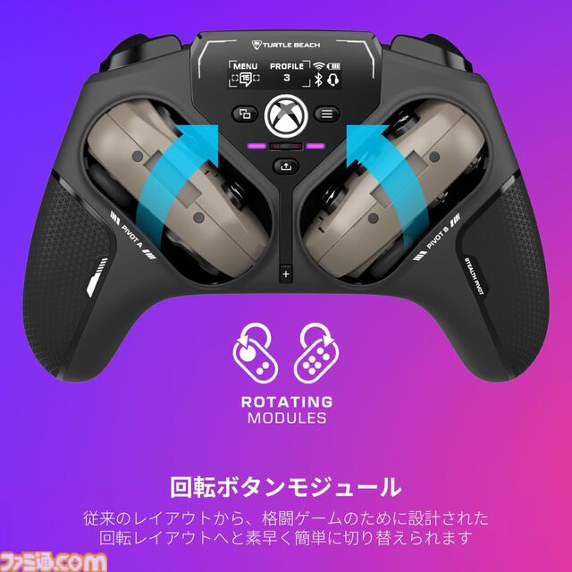 Amazon新生活先行セールが本日（3/3）スタート。ラピトリ搭載キーボードが43％オフ、ゼンハイザー有線イヤホンが59％オフ、レッドブルが30％オフに