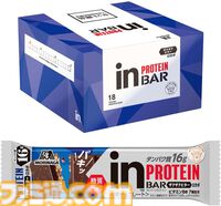 Amazon新生活先行セールが本日（3/3）スタート。ラピトリ搭載キーボードが43％オフ、ゼンハイザー有線イヤホンが59％オフ、レッドブルが30％オフに