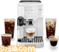 Amazon新生活先行セールが本日（3/3）スタート。ラピトリ搭載キーボードが43％オフ、ゼンハイザー有線イヤホンが59％オフ、レッドブルが30％オフに