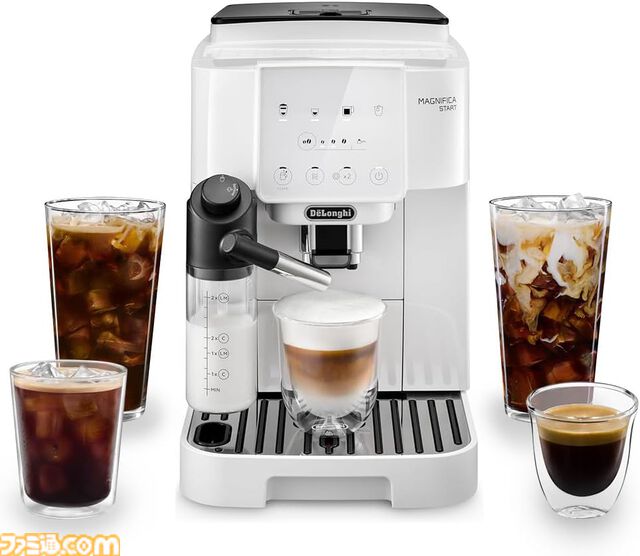 Amazon新生活先行セールが本日（3/3）スタート。ラピトリ搭載キーボードが43％オフ、ゼンハイザー有線イヤホンが59％オフ、レッドブルが30％オフに