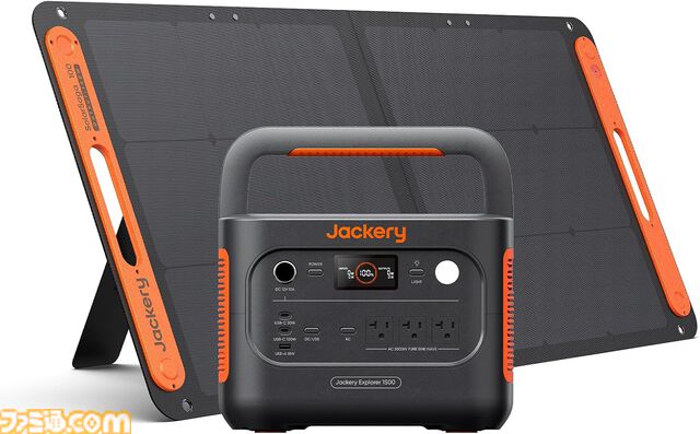 Amazon新生活先行セールが本日（3/3）スタート。ラピトリ搭載キーボードが43％オフ、ゼンハイザー有線イヤホンが59％オフ、レッドブルが30％オフに