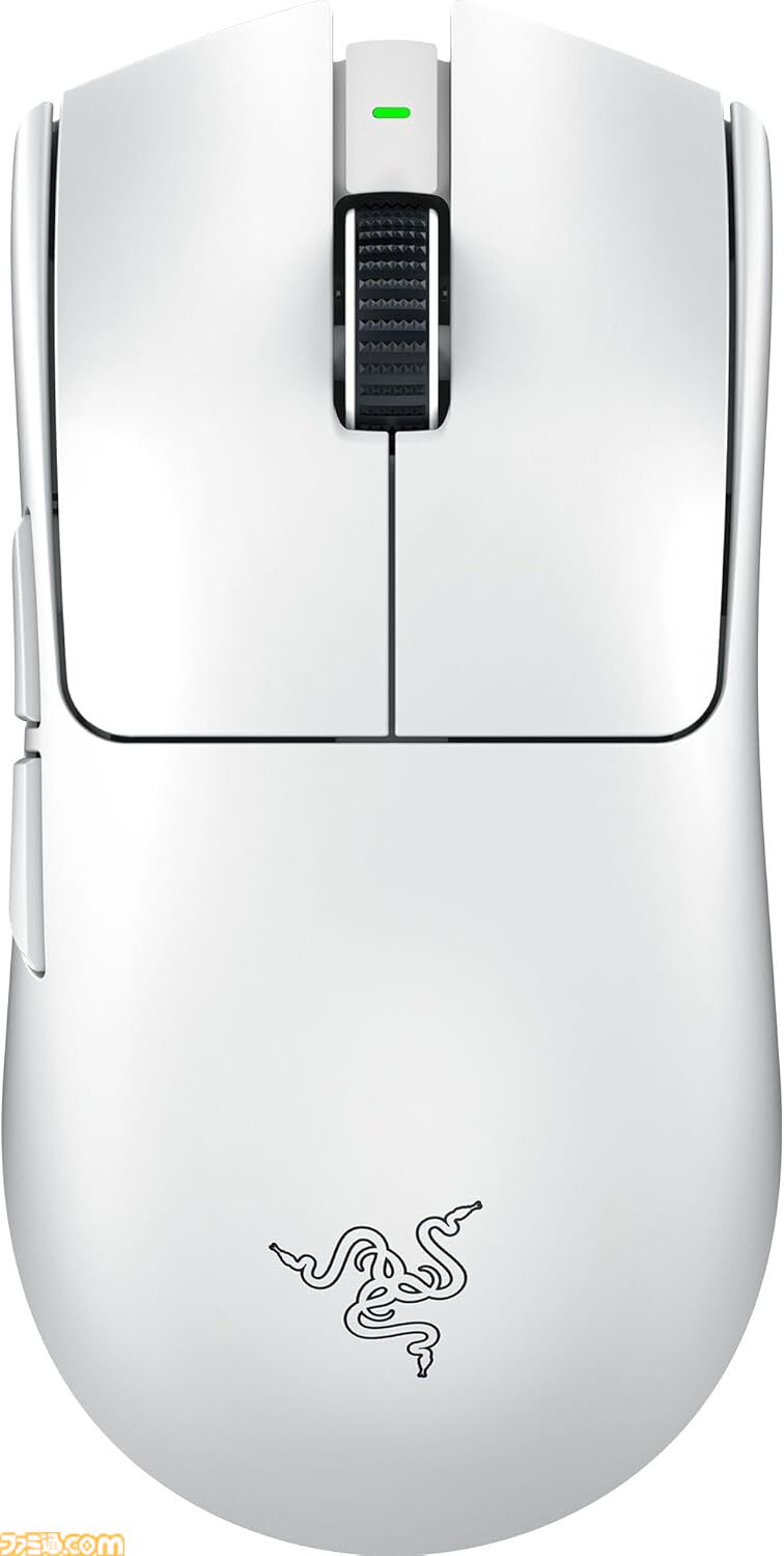 Amazon新生活先行セールが本日（3/3）スタート。ラピトリ搭載キーボードが43％オフ、ゼンハイザー有線イヤホンが59％オフ、レッドブルが30％オフに