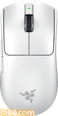 Amazon新生活先行セールが本日（3/3）スタート。ラピトリ搭載キーボードが43％オフ、ゼンハイザー有線イヤホンが59％オフ、レッドブルが30％オフに