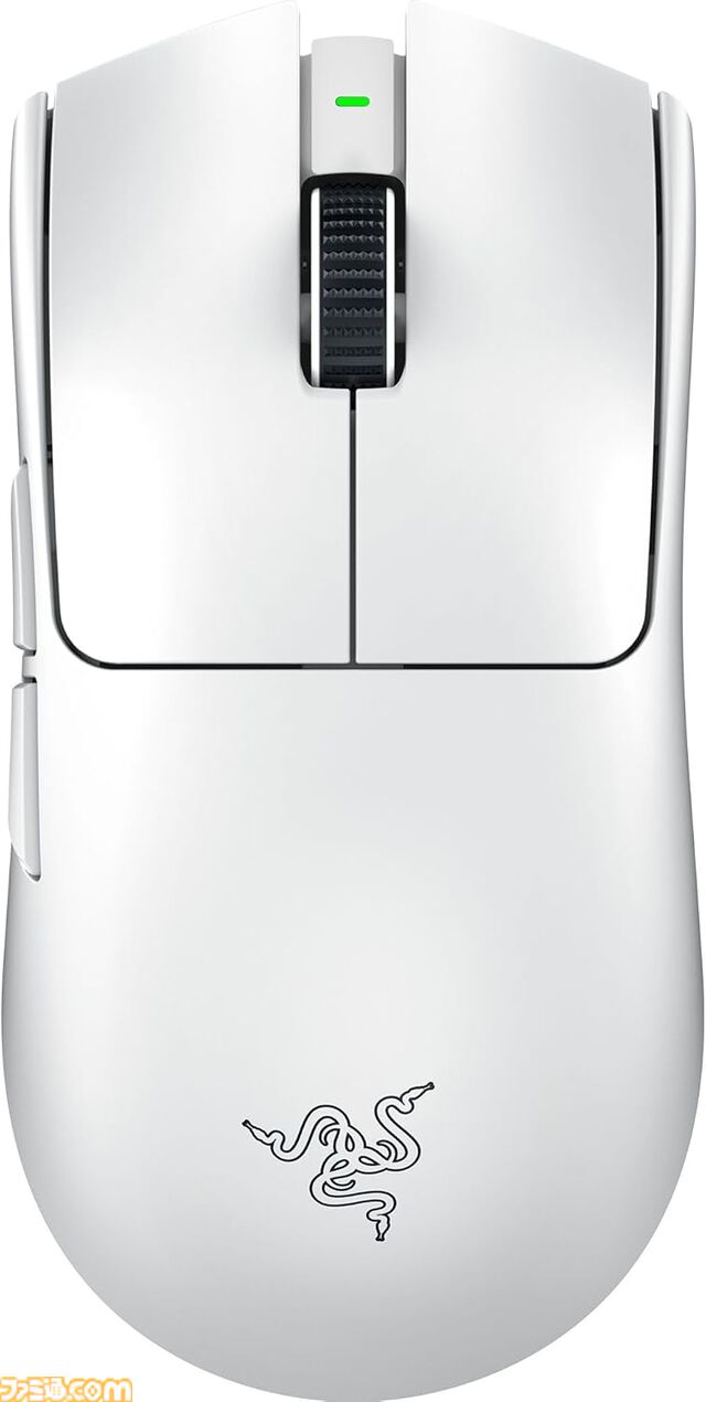 Amazon新生活先行セールが本日（3/3）スタート。ラピトリ搭載キーボードが43％オフ、ゼンハイザー有線イヤホンが59％オフ、レッドブルが30％オフに