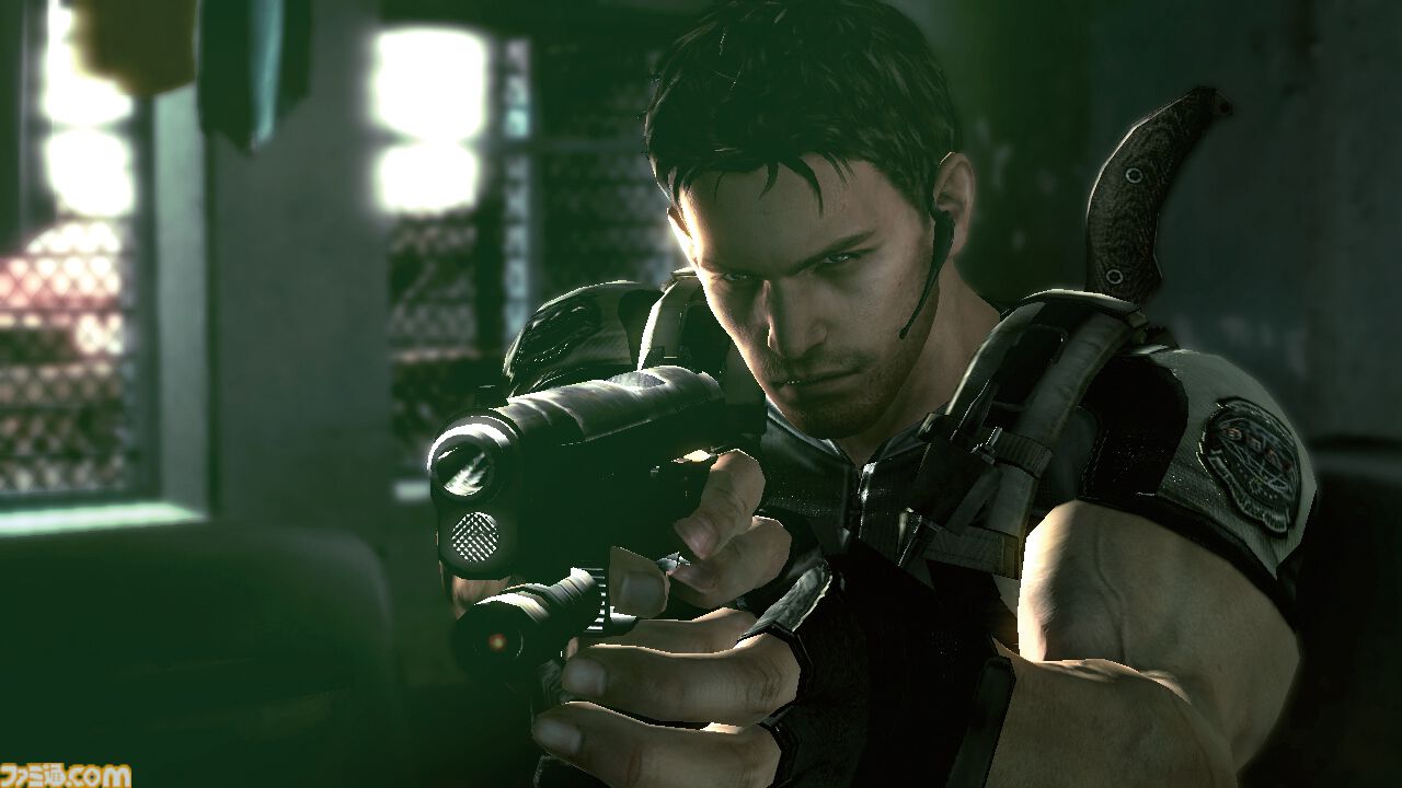 a3cf84279733bbf921975e4343f863