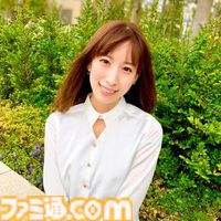 【アトラスフェス】『メタファー：リファンタジオ』『真・女神転生Ⅴ Vengeance』の試遊内容が明らかに。展示内容やステージ情報も公開