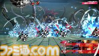 【アトラスフェス】『メタファー：リファンタジオ』『真・女神転生Ⅴ Vengeance』の試遊内容が明らかに。展示内容やステージ情報も公開