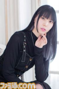 【アトラスフェス】『メタファー：リファンタジオ』『真・女神転生Ⅴ Vengeance』の試遊内容が明らかに。展示内容やステージ情報も公開