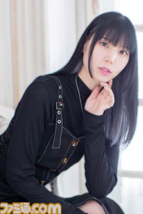 【アトラスフェス】『メタファー：リファンタジオ』『真・女神転生Ⅴ Vengeance』の試遊内容が明らかに。展示内容やステージ情報も公開