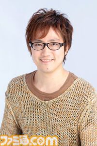 【アトラスフェス】『メタファー：リファンタジオ』『真・女神転生Ⅴ Vengeance』の試遊内容が明らかに。展示内容やステージ情報も公開