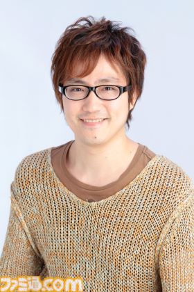 【アトラスフェス】『メタファー：リファンタジオ』『真・女神転生Ⅴ Vengeance』の試遊内容が明らかに。展示内容やステージ情報も公開