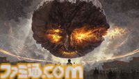 【アトラスフェス】『メタファー：リファンタジオ』『真・女神転生Ⅴ Vengeance』の試遊内容が明らかに。展示内容やステージ情報も公開