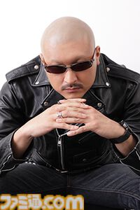 【アトラスフェス】『メタファー：リファンタジオ』『真・女神転生Ⅴ Vengeance』の試遊内容が明らかに。展示内容やステージ情報も公開