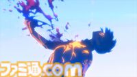 【アトラスフェス】『メタファー：リファンタジオ』『真・女神転生Ⅴ Vengeance』の試遊内容が明らかに。展示内容やステージ情報も公開