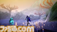 【アトラスフェス】『メタファー：リファンタジオ』『真・女神転生Ⅴ Vengeance』の試遊内容が明らかに。展示内容やステージ情報も公開