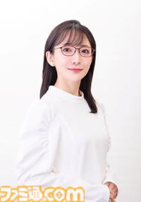 【アトラスフェス】『メタファー：リファンタジオ』『真・女神転生Ⅴ Vengeance』の試遊内容が明らかに。展示内容やステージ情報も公開