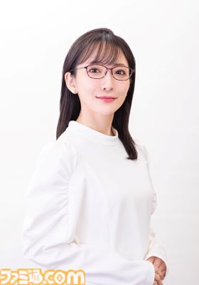 【アトラスフェス】『メタファー：リファンタジオ』『真・女神転生Ⅴ Vengeance』の試遊内容が明らかに。展示内容やステージ情報も公開