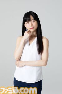 【アトラスフェス】『メタファー：リファンタジオ』『真・女神転生Ⅴ Vengeance』の試遊内容が明らかに。展示内容やステージ情報も公開