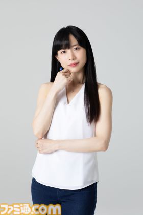 【アトラスフェス】『メタファー：リファンタジオ』『真・女神転生Ⅴ Vengeance』の試遊内容が明らかに。展示内容やステージ情報も公開