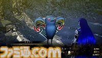 【アトラスフェス】『メタファー：リファンタジオ』『真・女神転生Ⅴ Vengeance』の試遊内容が明らかに。展示内容やステージ情報も公開