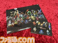 【アトラスフェス】『メタファー：リファンタジオ』『真・女神転生Ⅴ Vengeance』の試遊内容が明らかに。展示内容やステージ情報も公開