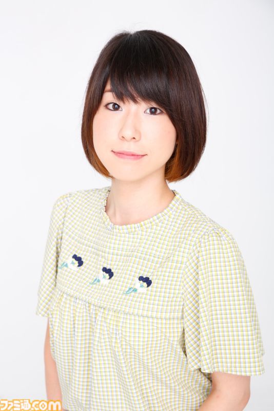 『空の軌跡 the 1st』ファンイベントのチケットが3月9日12時より開始。オリジナル朗読劇などを披露し、特典付き＆VIPチケットではマフラータオルと3種のアクキーセットがもらえる