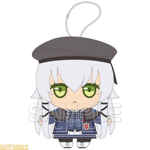 『空の軌跡 the 1st』ファンイベントのチケットが3月9日12時より開始。オリジナル朗読劇などを披露し、特典付き＆VIPチケットではマフラータオルと3種のアクキーセットがもらえる