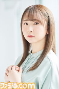 『空の軌跡 the 1st』ファンイベントのチケットが3月9日12時より開始。オリジナル朗読劇などを披露し、特典付き＆VIPチケットではマフラータオルと3種のアクキーセットがもらえる