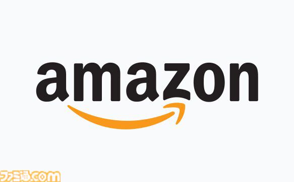 『モンハンストーリーズ3』『プラグマタ』などの最新情報を発表する、カプコンスポットライトが3月6日7時に配信決定。放送時間は約30分