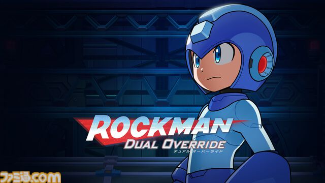 『モンハンストーリーズ3』『プラグマタ』などの最新情報を発表する、カプコンスポットライトが3月6日7時に配信決定。放送時間は約30分