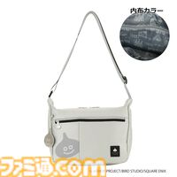 『ドラクエ』スライムを背負えるリュックがかわいい！ お財布、バッグ、キャリーケースなどスライムモチーフの新作アイテムが3月10日より先行販売