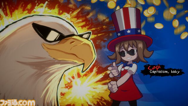 『Dead Watch』死体を見つけるとリセット。ループする謎の城舞台のマダミス風アドベンチャー。体験版が日本語に対応