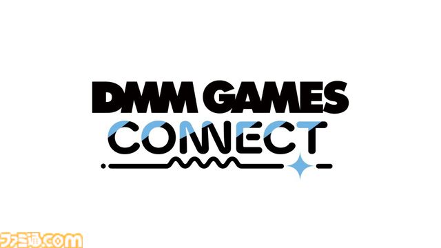 『恋姫†大戦』『邪神戦記ルルイエ少女隊 ～クトゥルフ神話TD～』などの新作を紹介するDMM GAMESの番組が公開。限定シリアルコードも公開