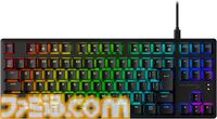 【Amazonスマイルセール】ゲーミングガジェットをピックアップ。BenQの4KモニターやロジクールGのワイヤレスマウス・2.1chスピーカーがお買い得に