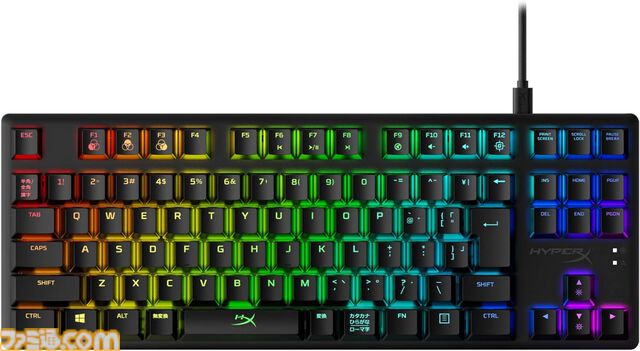 【Amazonスマイルセール】ゲーミングガジェットをピックアップ。BenQの4KモニターやロジクールGのワイヤレスマウス・2.1chスピーカーがお買い得に