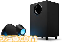 【Amazonスマイルセール】ゲーミングガジェットをピックアップ。BenQの4KモニターやロジクールGのワイヤレスマウス・2.1chスピーカーがお買い得に