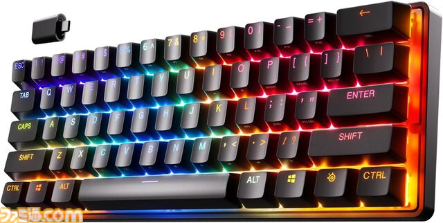 【Amazonスマイルセール】ゲーミングガジェットをピックアップ。BenQの4KモニターやロジクールGのワイヤレスマウス・2.1chスピーカーがお買い得に