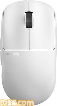 【Amazonスマイルセール】ゲーミングガジェットをピックアップ。BenQの4KモニターやロジクールGのワイヤレスマウス・2.1chスピーカーがお買い得に