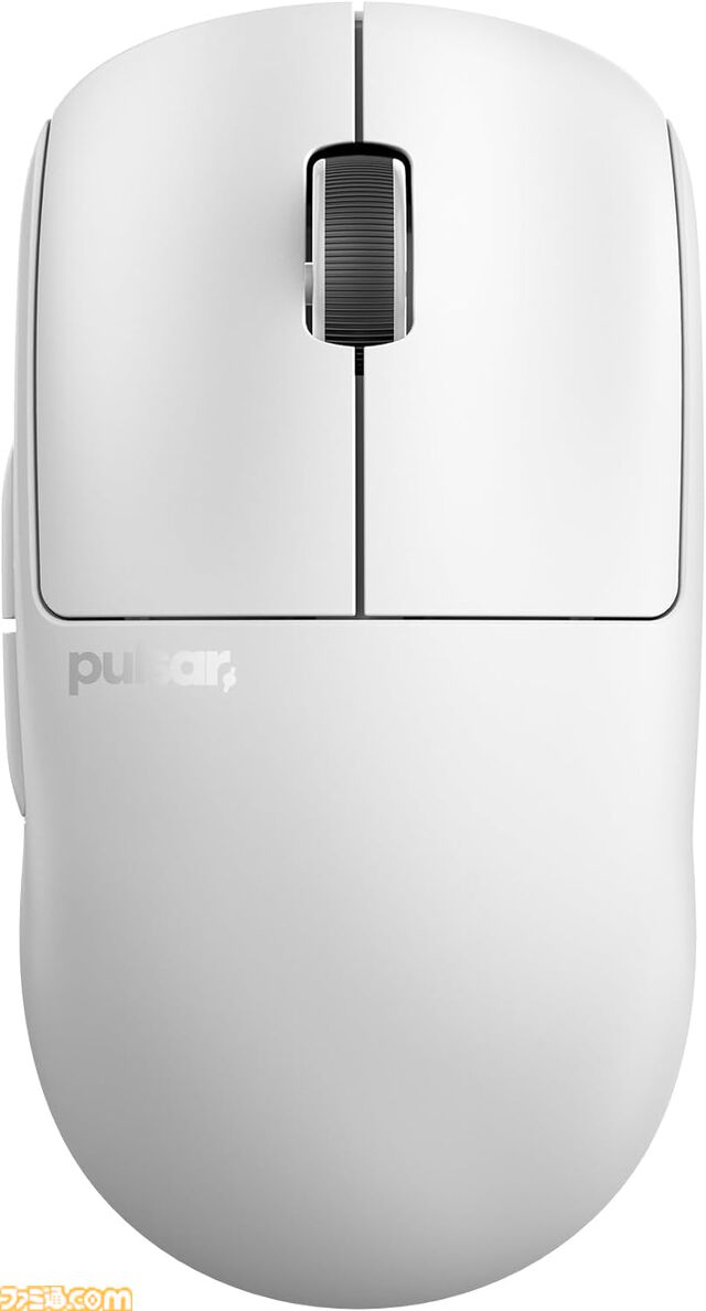【Amazonスマイルセール】ゲーミングガジェットをピックアップ。BenQの4KモニターやロジクールGのワイヤレスマウス・2.1chスピーカーがお買い得に