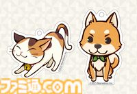 『牧場物語 Let’s！風のグランドバザール』PS5、Xbox Series X|S版が5月28日に発売。PS5パッケージ版が本日（3/3）より予約開始