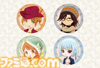 『牧場物語 Let’s！風のグランドバザール』PS5、Xbox Series X|S版が5月28日に発売。PS5パッケージ版が本日（3/3）より予約開始