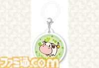 『牧場物語 Let’s！風のグランドバザール』PS5、Xbox Series X|S版が5月28日に発売。PS5パッケージ版が本日（3/3）より予約開始