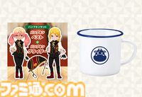 『牧場物語 Let’s！風のグランドバザール』PS5、Xbox Series X|S版が5月28日に発売。PS5パッケージ版が本日（3/3）より予約開始